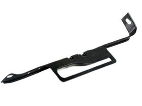 85222-CD000 Nissan Side Bracket Product Photo 1 of 3