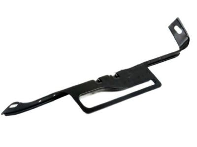85222-CD000 Nissan Side Bracket Product Photo 1 of 3