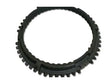 32631-CD000 Nissan Baulk Ring Product Photo 1 of 4