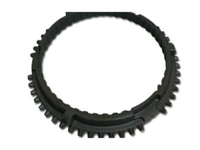 32631-CD000 Nissan Baulk Ring Product Photo 1 of 4
