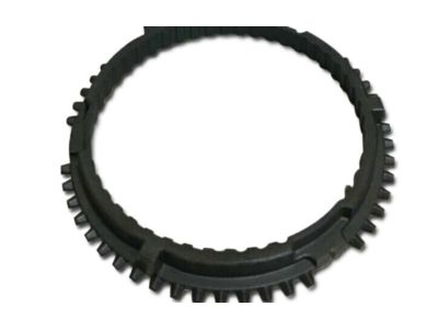 32631-CD000 Nissan Baulk Ring Product Photo 1 of 4