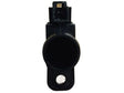 27720-15U00 Nissan In-Car Sensor Product Photo 1 of 4