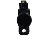 27720-15U00 Nissan In-Car Sensor Product Photo 1 of 4