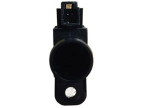 27720-15U00 Nissan In-Car Sensor Product Photo 1 of 4