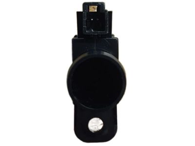 27720-15U00 Nissan In-Car Sensor Product Photo 1 of 4