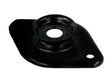 55322-AL500 Nissan Upper Mount Product Photo 1 of 1