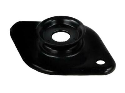 55322-AL500 Nissan Upper Mount Product Photo 1 of 1