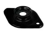 55322-AL500 Nissan Upper Mount Product Photo 1 of 1
