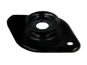 55322-AL500 Nissan Upper Mount Product Photo 1 of 1