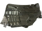 63845-CF40A Nissan Front Shield Product Photo 2 of 2