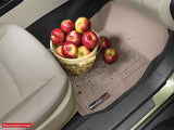 WeatherTech 2026 Subaru Outback Rear FloorLiner - Black
