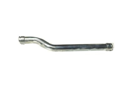 21021-JK20A Nissan Connector Pipe Product Photo 3 of 3