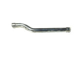 21021-JK20A Nissan Connector Pipe Product Photo 3 of 3
