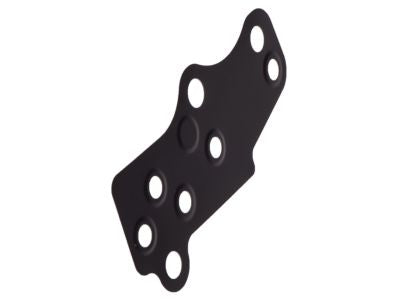 23797-2Y50A Nissan Solenoid Gasket Product Photo 3 of 4