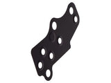 23797-2Y50A Nissan Solenoid Gasket Product Photo 3 of 4
