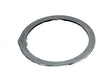 38453-N3110 Nissan Adjust Differential Side Washer Product Photo 1 of 1