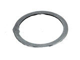 38453-N3110 Nissan Adjust Differential Side Washer Product Photo 1 of 1