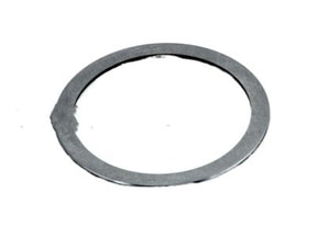 38453-N3110 Nissan Adjust Differential Side Washer Product Photo 1 of 1