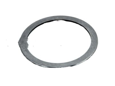 38453-N3110 Nissan Adjust Differential Side Washer Product Photo 1 of 1