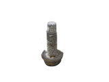 01121-02381 Nissan Damper Bolt Product Photo 2 of 2