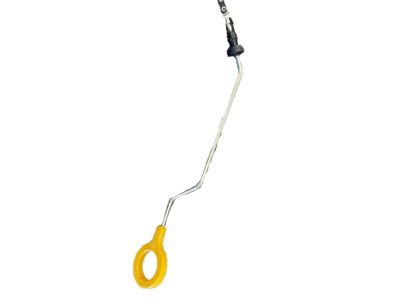 11140-AM603 Nissan Oil Level Gauge Product Photo 2 of 2