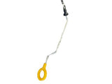 11140-AM603 Nissan Oil Level Gauge Product Photo 2 of 2