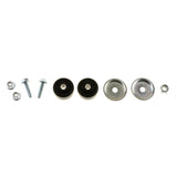 Photo - Unmounted
