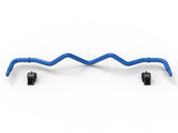 aFe 09-20 Nissan 370Z 09-20 V6-3.7L Control Rear Sway Bar - Blue