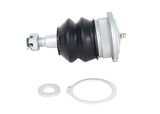 Whiteline 2022 Chevrolet Silverado 1500 Fixed Offset UCA Replacement Ball Joint Kit
