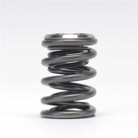 Photo - Unmounted