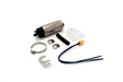 ISR Performance 415 lph E85 Compatible Fuel Pump Kit - Mazda Miata 89-93