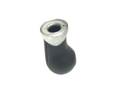 32865-CD00A Nissan Knob Control Product Photo 3 of 4