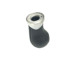 32865-CD00A Nissan Knob Control Product Photo 3 of 4