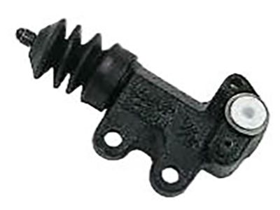 30620-CD00A Nissan Slave Cylinder Product Photo 3 of 4