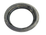 17240-AN000 Nissan Filler Pipe Grommet Product Photo 1 of 4