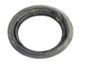 17240-AN000 Nissan Filler Pipe Grommet Product Photo 1 of 4