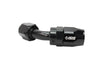 ISR Performance Hose End Fitting - 6AN 45 Degree