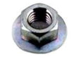 08911-1081G Nissan Hinge Nut Product Photo 1 of 3