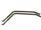 01121-06671 Nissan Fuel Tank Bolt Product Photo 4 of 4
