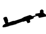 74985-40U00 Nissan Carpet Front Bracket Product Photo 2 of 2