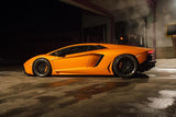 Photo - lifestyle view
