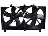 21483-CD000 Nissan Fan Shroud Product Photo 1 of 2