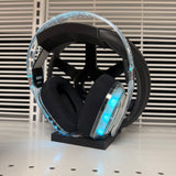 TE37 Discounted Test Version Headphone Stand