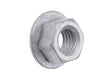 01221-00351 Nissan Fuel Tank Nut Product Photo 1 of 1