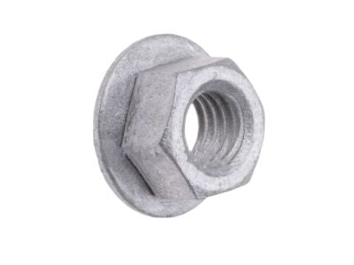 01221-00351 Nissan Fuel Tank Nut Product Photo 1 of 1