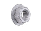 01221-00351 Nissan Fuel Tank Nut Product Photo 1 of 1