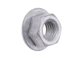 01221-00351 Nissan Fuel Tank Nut Product Photo 1 of 1