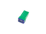 24370-C9921 Nissan Fusible Link Product Photo 1 of 2