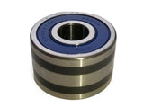 23120-51E10 Nissan Rear Bearing Product Photo 2 of 2
