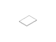 G5930-89905 Nissan INSULATOR Front Floor Illustration 1 of 1
